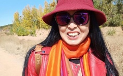 免费A片线观看成人在-杏TV